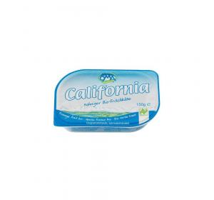 CALIFORNIA 150G