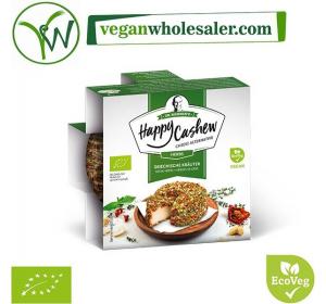 HAPPY CHEEZE HERBES GRECQUES