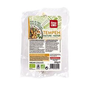 TEMPEH NATURE