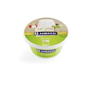 RICOTTA AMBROSI