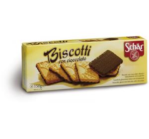 GALETTES EPINARDS PIGNONS (2X90G)