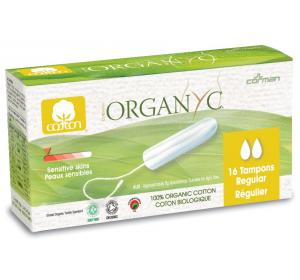 BALLOTIN ASST CHOC 180G