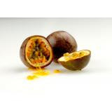 FRUIT DE LA PASSION KG