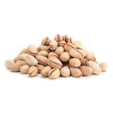 PISTACHE COQUE GRILLE