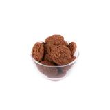 BISCUITS CHOCOLAT