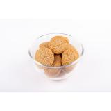 BISCUITS THE EARL GREY
