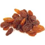 RAISINS SULTANINES