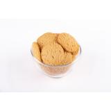BISCUITS ORANGE CANNELLE