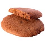 BISCUITS LE GINGEMBRE