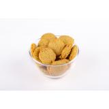 BISCUITS CUMIN POIS CHICHE KG