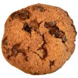 COOKIE AMANDE CRANBERRY