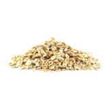 MUESLI CRUNCHY