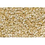 QUINOA VRAC KG