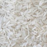RIZ THAI BLANC VRAC KG