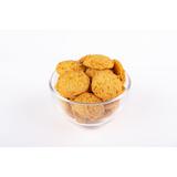 BISCUITS FROMAGE FRANCHE COMTE KG
