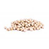 POIS CHICHES VRAC KG