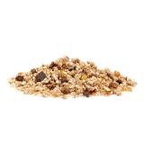 MUESLI CROUSTILLANT FRUITS