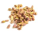 PISTACHE DECORTIQUEE