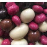 MELANGE GOURMAND 4 COULEURS