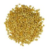 ECLATS DE POIS CHICHE