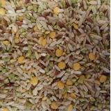 RIZ MELO POIS CASSES LIN