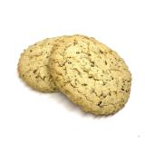 SABLES MULTIGRAINES