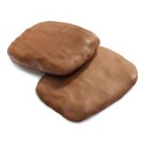 CROUSTI CHOC NOISETTE