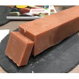 PAIN SAVON AGRUME VRAC FONTSALIVE