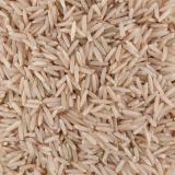 RIZ BASMATI 1/2 C