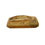 PAIN RIZ SARRASIN SS GLUTEN 500GR