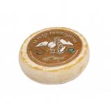 LE PETIT PIERREFORTAIS