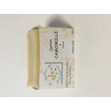 SAVON CAMOMILLE FONTSALIVE