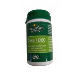 COMPRIME NEUTRES BASE 1000