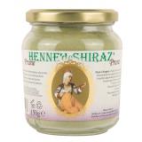 HENNE PRUNE