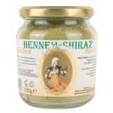 HENNE BLOND