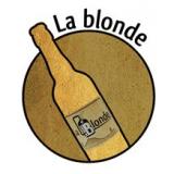 PLAN B BLONDE 75CL