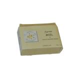 SAVON MIEL FONTSALIVE