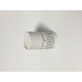 SHAMP SEC POUDRIER 75ML LOCAL