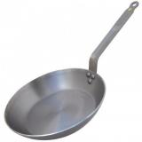 POELE MINERAL B 20CM