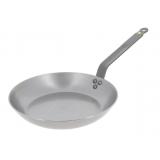 POELE MINERAL B 26CM