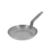 POELE OMELETTE MINERAL B 24CM