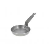 POELE BLINIS MINERAL B 12