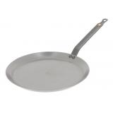 POELE CREPE MINERAL B 24