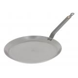 POELE CREPE MINERAL B 30