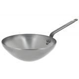 WOK MINERAL B 28CM