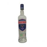 VODKA NAISKAIA 70CL