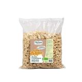 MUESLI CROUSTILLANT NATURE