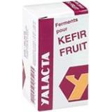 KEFIR FRUIT 4 GRS