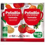 POTABIO TOMATE