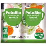 POTABIO FENOUIL